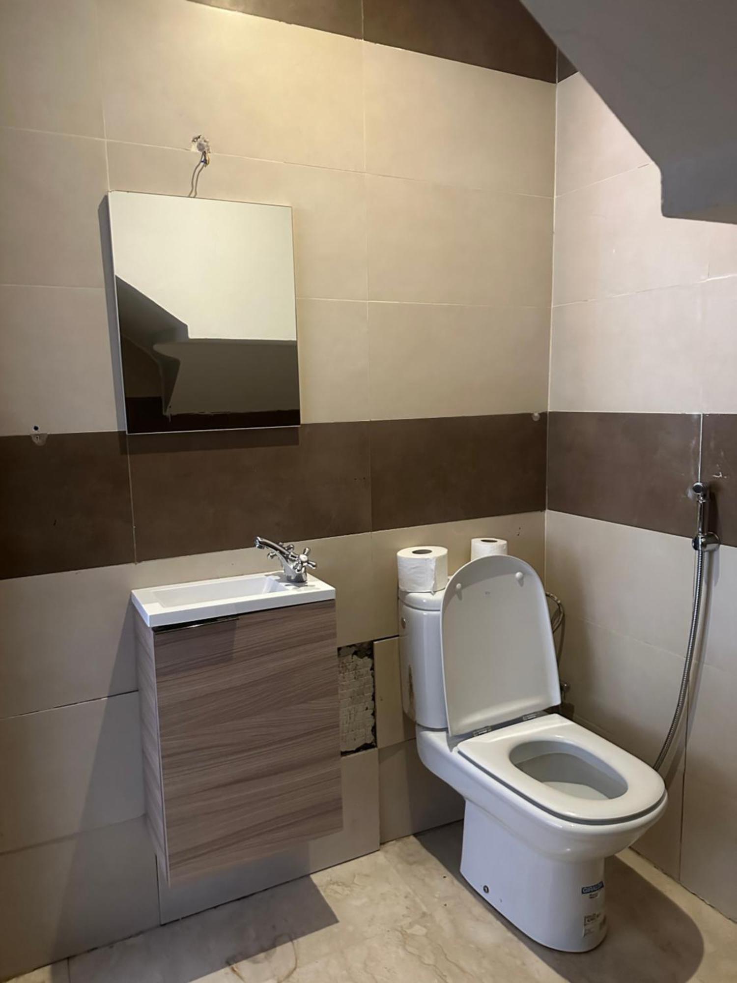 Luxury Duplex For Rent Suites,Terrace,Swimimg Pool Марракеш Экстерьер фото
