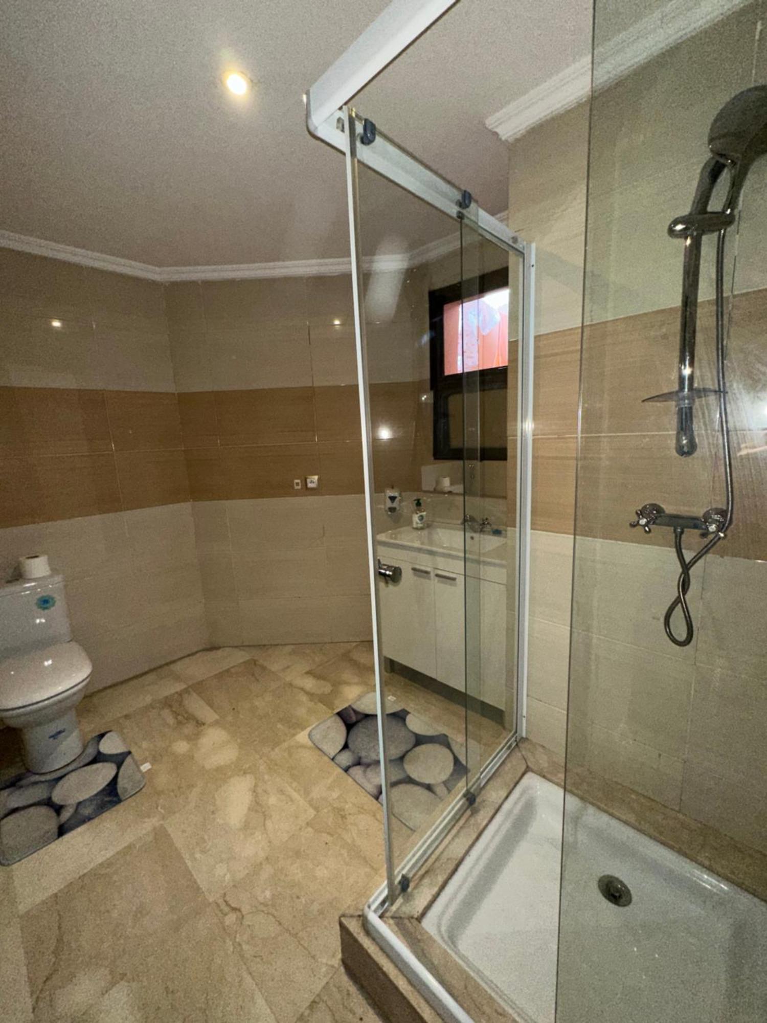 Luxury Duplex For Rent Suites,Terrace,Swimimg Pool Марракеш Экстерьер фото