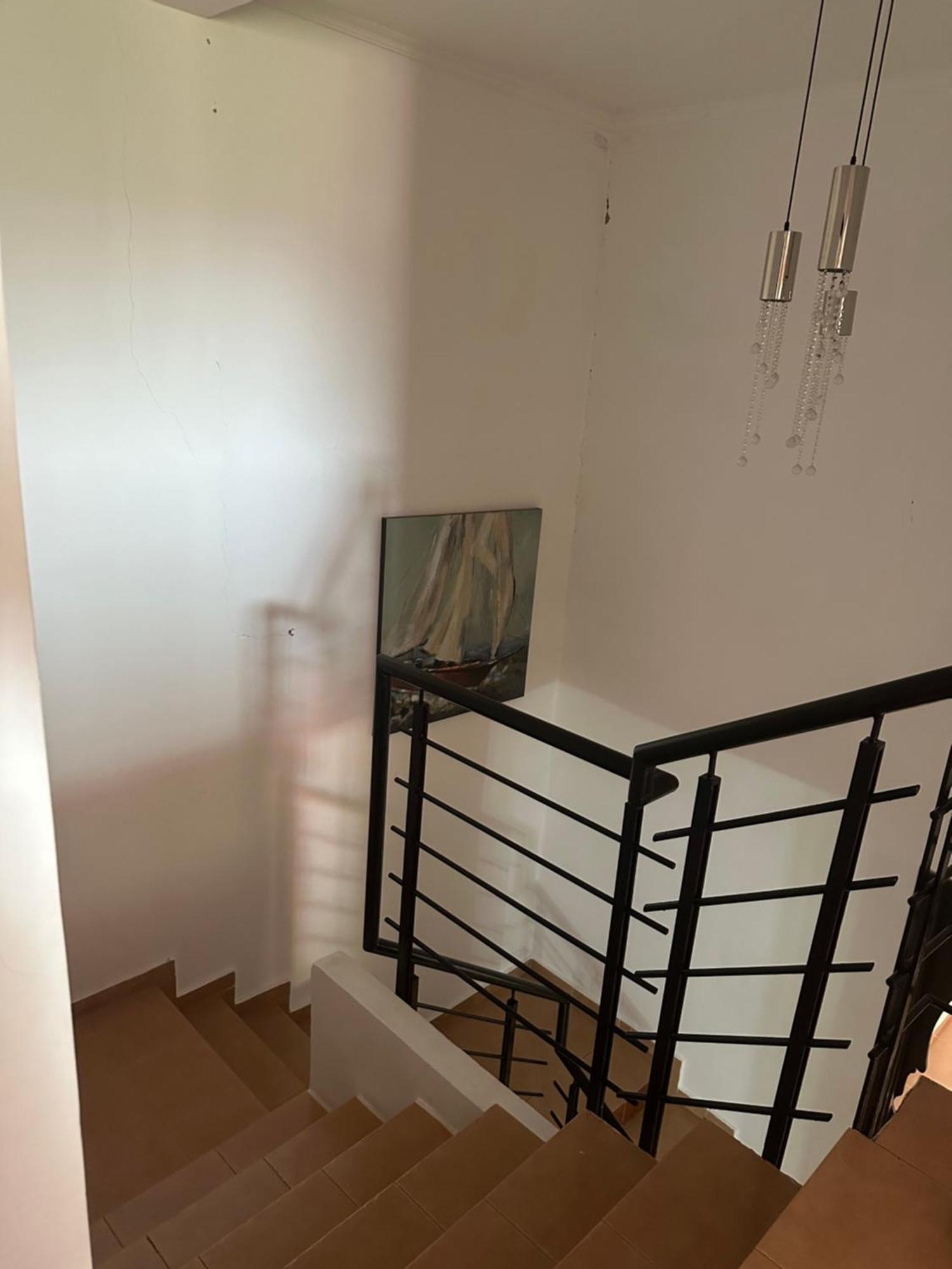 Luxury Duplex For Rent Suites,Terrace,Swimimg Pool Марракеш Экстерьер фото