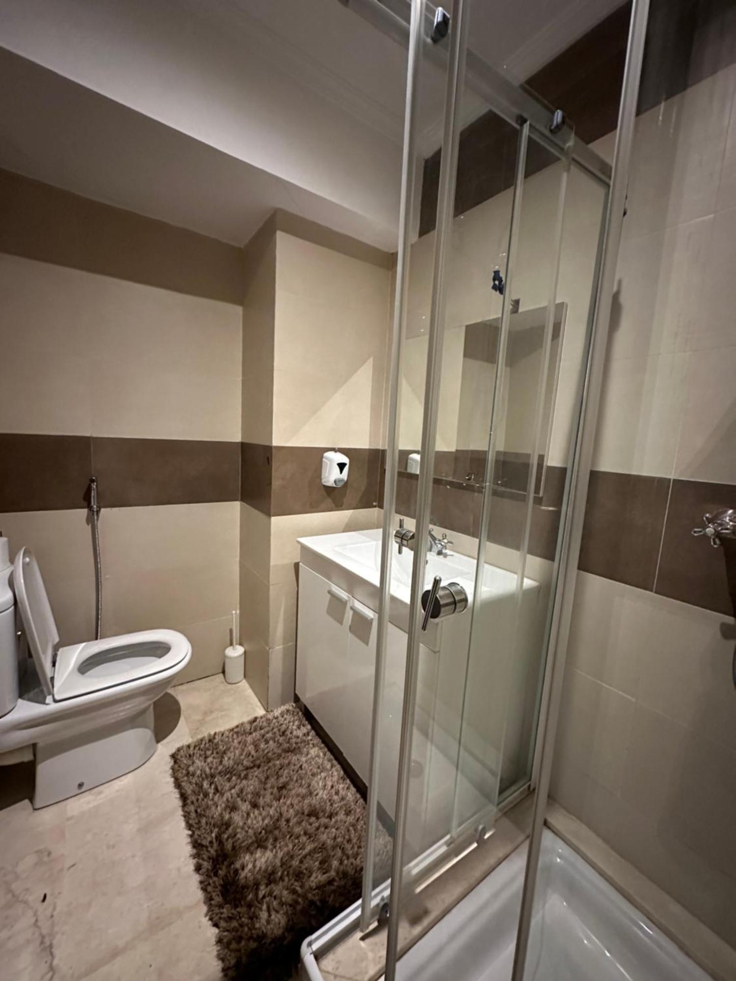 Luxury Duplex For Rent Suites,Terrace,Swimimg Pool Марракеш Экстерьер фото