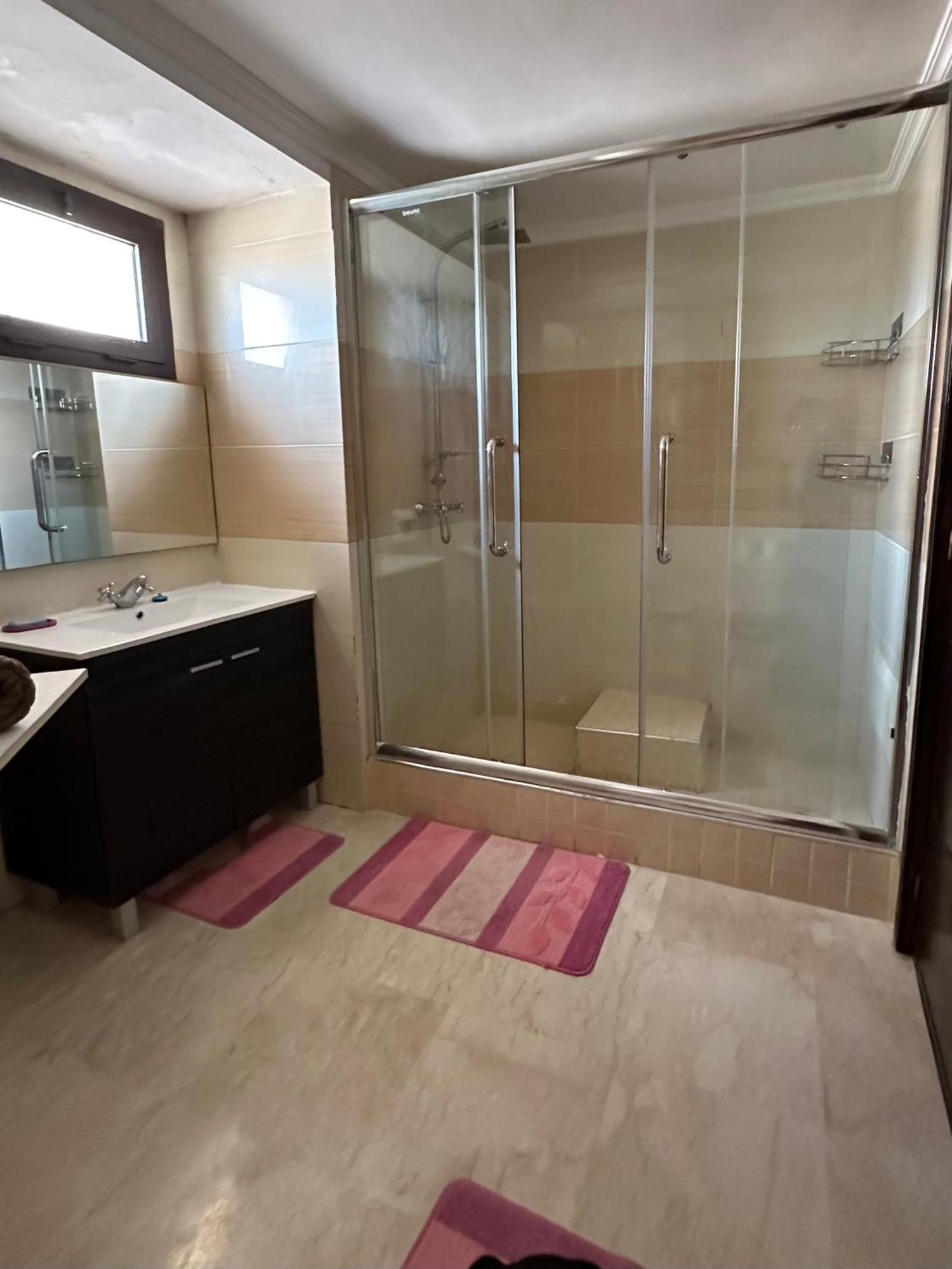 Luxury Duplex For Rent Suites,Terrace,Swimimg Pool Марракеш Экстерьер фото
